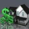 Increase-property-value