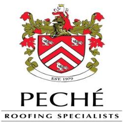 Peché Roofing Specialists