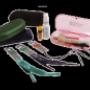 Accessories 2