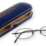 Affordable Specwise