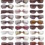 sunglasses unlimited choice