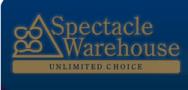 Spectacle Warehouse Lifestyle