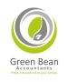 Green Bean Accountants