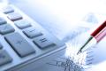 Maintaining Accounting records
