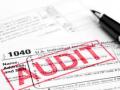 Audited Financial Statements