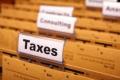 Assistance with Taxation