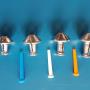 Sinkers