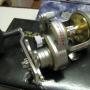 Reels