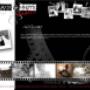 www.blackandwhitestudios.co.za
