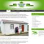 www.supremehomes.co.za