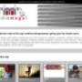 www.themediamogul.co.za