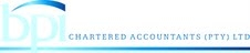 Bpi Chartered Accountants (Pty) Ltd