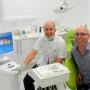 Cerec Crowns, Veneers and Fillings