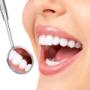 Cosmetic and General Dentistry