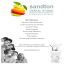 What we offer!