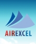 Airexcel