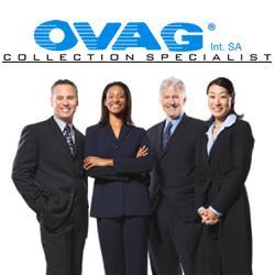 Ovag International SA