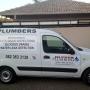 Our Branding
