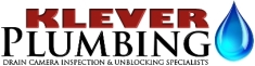 Klever Plumbing
