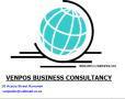 Venpos Business Consultancy