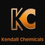 Kendall Chemicals