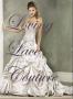 Loving Lace Couture