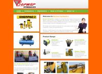 Bermar Hydraulics
