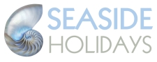 Seaside Holidays