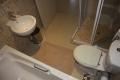 23 Whale Rock (Self Catering Accommodation in Margate)