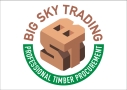 Big Sky Trading