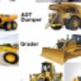 Earthmoving Equipment Courses