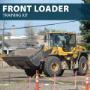 Front End Loader Training