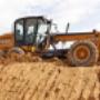 Grader Operator Training
