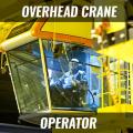 Overhead-Crane-Operator