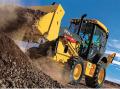 Tlb Operator Training Courses