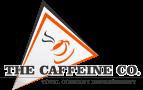 Cafco