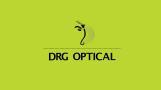 Drg Optical