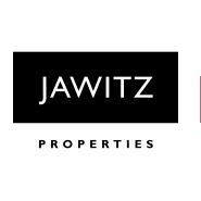 Jawitz Properties East London