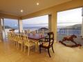Houses for sale in East London