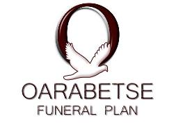 Oarabetse Funeral Plan