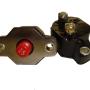 CIRCUIT BREAKERS