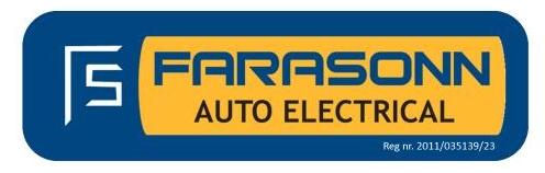 Farasonn Auto Electrical
