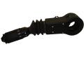 BELL STEERING COLUMN SWITCHES