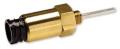 BELL ADT WATER LEVEL KIT