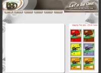 Let Be One Distribution & Promotion