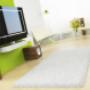Showroom1