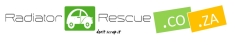 Radiator Rescue