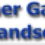 Designer Gardens Landscaping