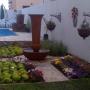 Designer Gardens Landscaping