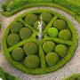 Designer Gardens Landscaping